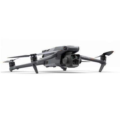 Mavic 3 Pro Cine Premium Combo ( RC Pro) - Pro Cinematic Drone with 1TB SSD