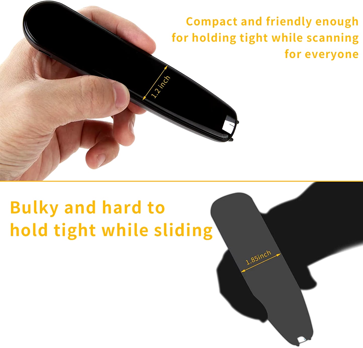 Smart Multifunctiontranslation Real Time Languages Translator Business Dictionary Pen Voice Scan Translator Pen